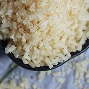 Wholesale unflavored food grade beef skin gelatin with good quality