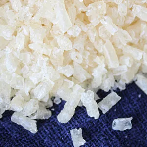 Wholesale unflavored food grade beef skin gelatin with good quality