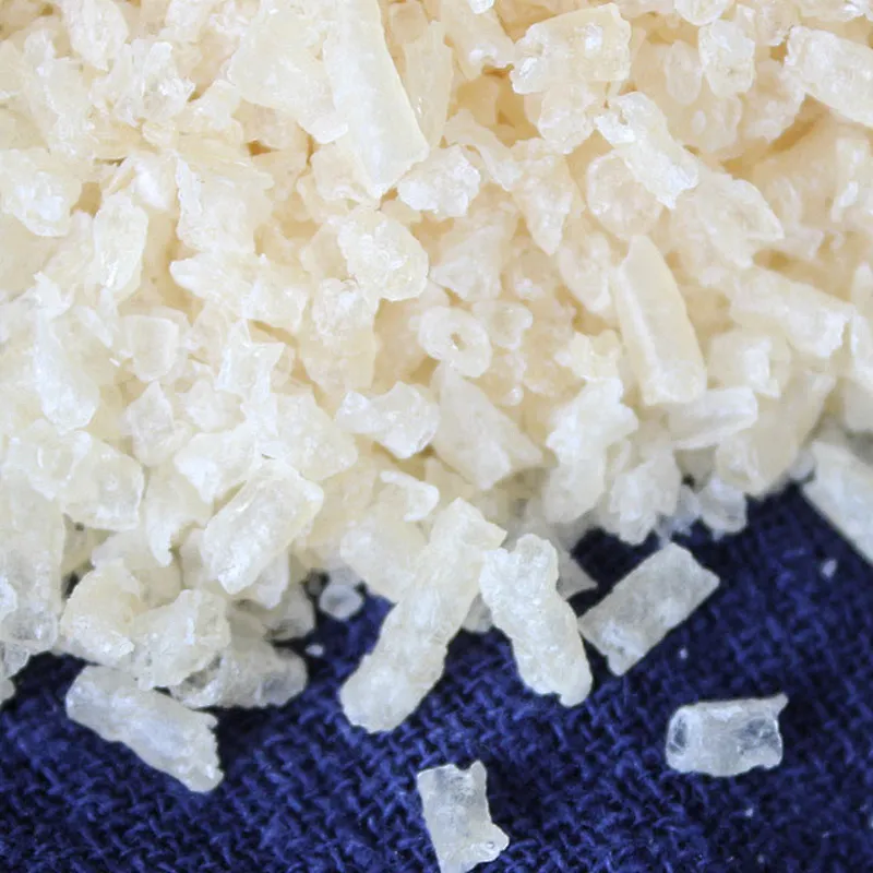 Wholesale unflavored food grade beef skin gelatin with good quality